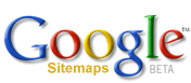 logo_wht_60.gif